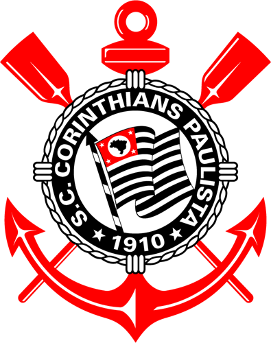 Corinthians Paulista