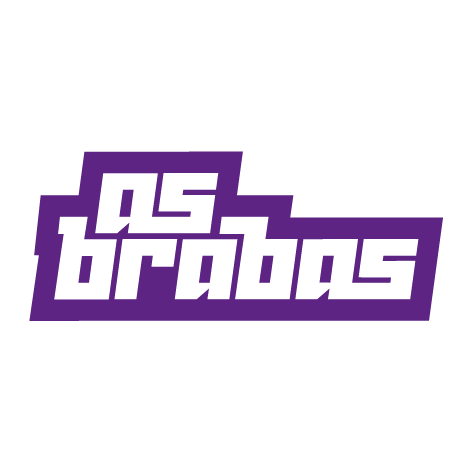 As Brabas